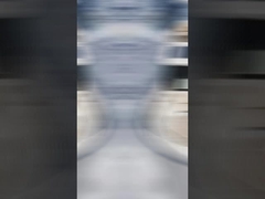 Только гибкая солнечная панель