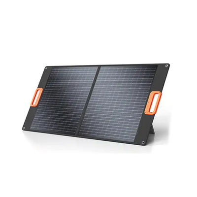 MONO ETFE 200w складной солнечный панель станции генератор складной солнечный панель систерм