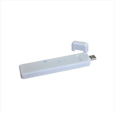 FT700W Micro Inverter Коммерческая умная фотоэлектрическая сеть Tie 700 Вт с белым