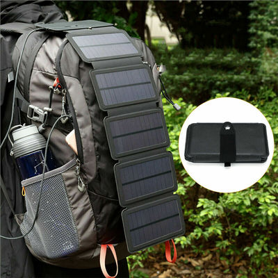 Рюкзак 100w портативный солнечный панель зарядное устройство для смартфонов