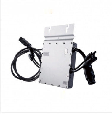 FTBSM500 Микросолнечный инвертор на сети 500w 600w 700w