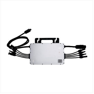 FTBSM500 Микросолнечный инвертор на сети 500w 600w 700w