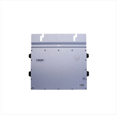 FTBSM500 Микросолнечный инвертор на сети 500w 600w 700w