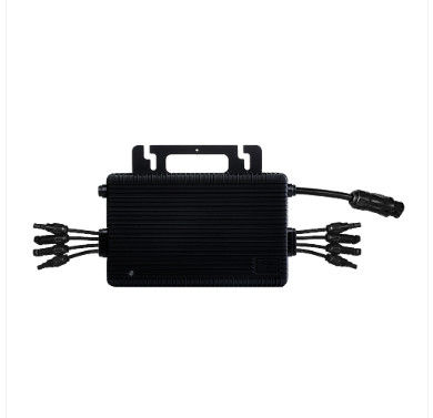 FTBSM500 Микросолнечный инвертор на сети 500w 600w 700w