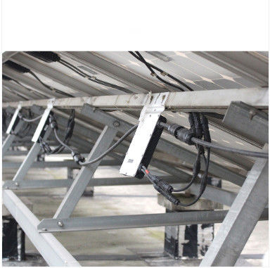 FTBSM500 Микросолнечный инвертор на сети 500w 600w 700w
