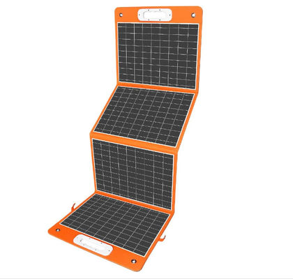 Зарядное устройство для солнечных панелей 18V 100W